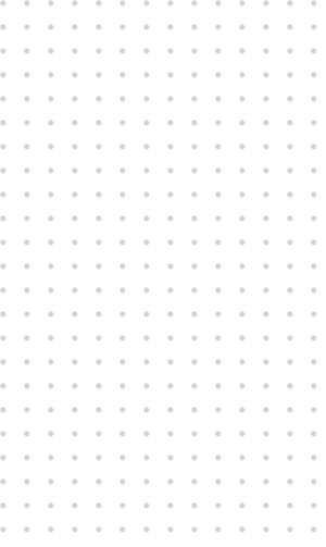 dots